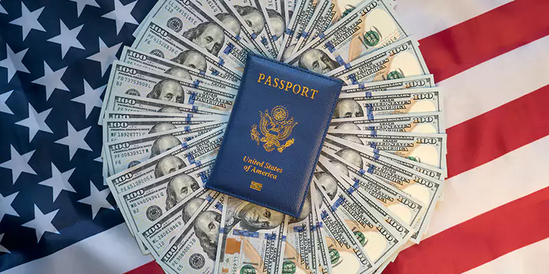 Why Choose Us for Your US Investment Visa Journey for Slovenia?