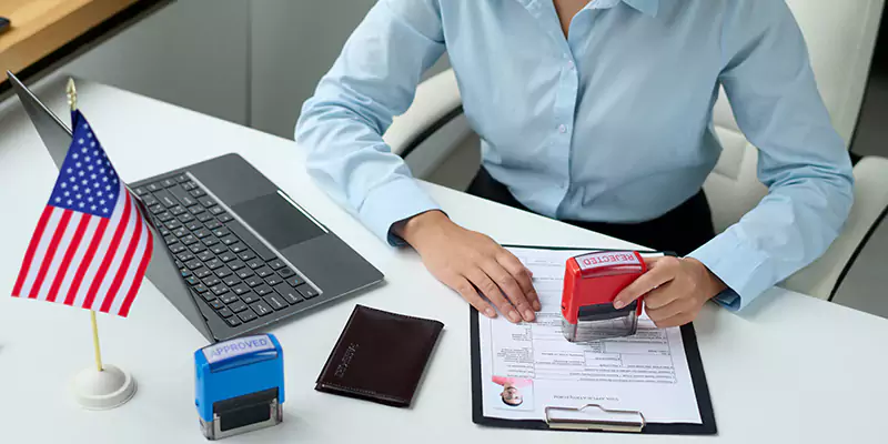 Why Hire Our E2 Visa Attorney Team for Slovenia
