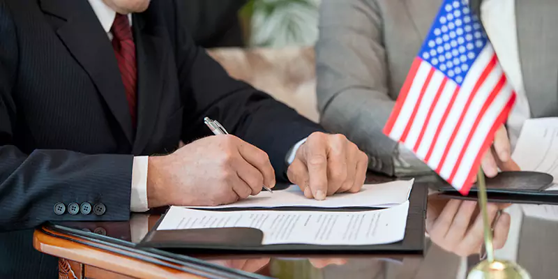 Why Choose Our Company in Slovenia?