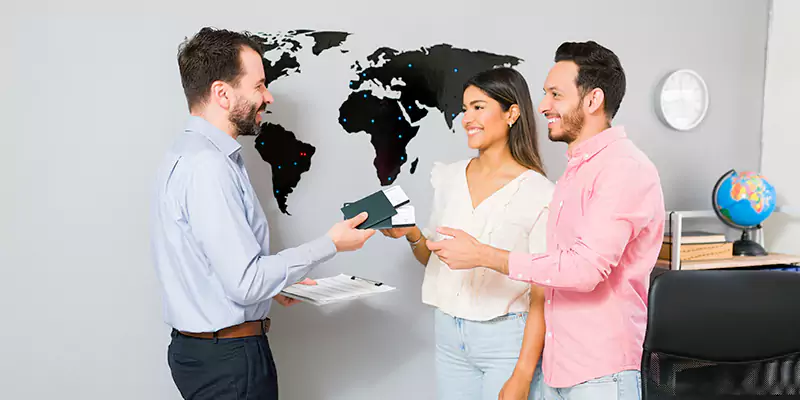 Why Choose Our Expert EB-5 Project Selection Consultants in Slovenia?
