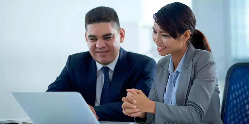 Why Partner with the Best TN Visa Consultants for Canadian Applicants for Slovenia?