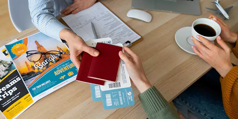 Why Choose Us for Expert Trump Gold Card Application Advisory Services in Slovenia?