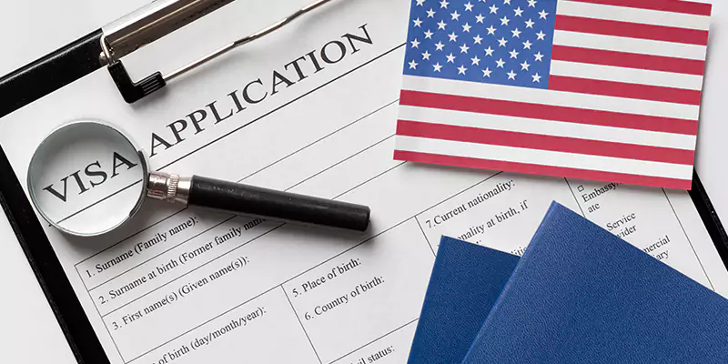 Why Choose Our Visa Specialists in Slovenia?